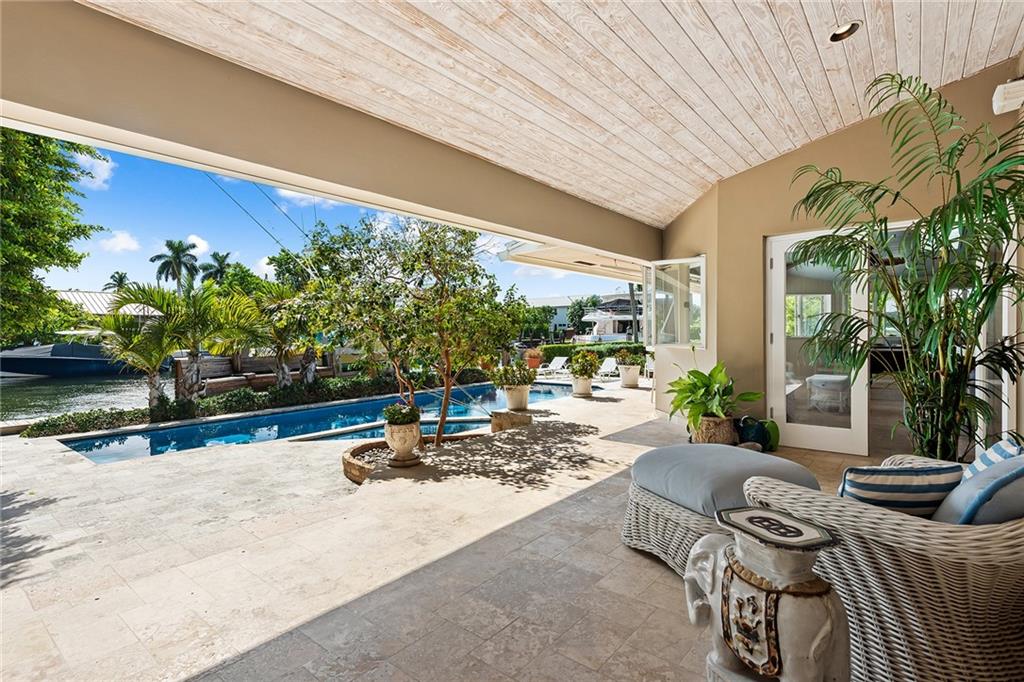 Riviera Isles - Residential