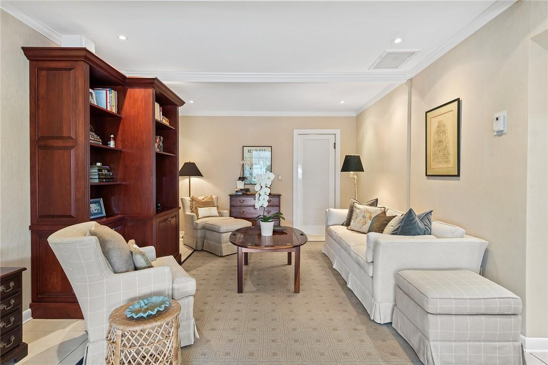 Riviera Isles - Residential