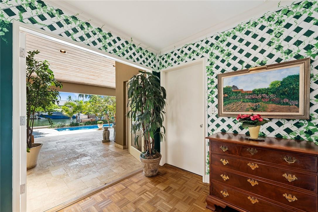 Riviera Isles - Residential