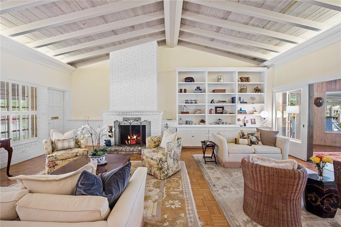 Riviera Isles - Residential