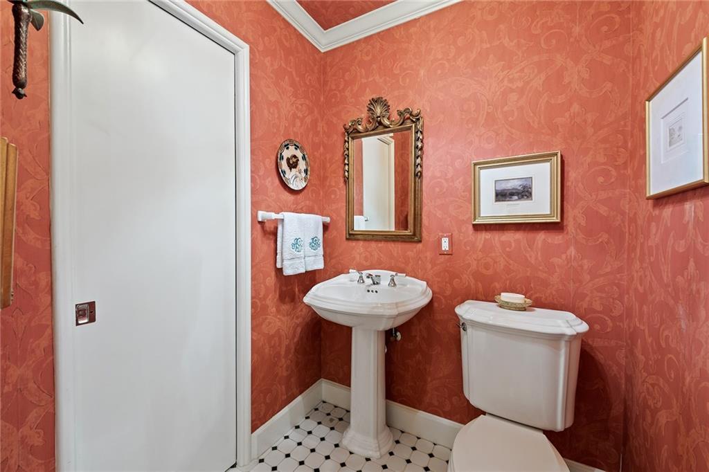 Riviera Isles - Residential