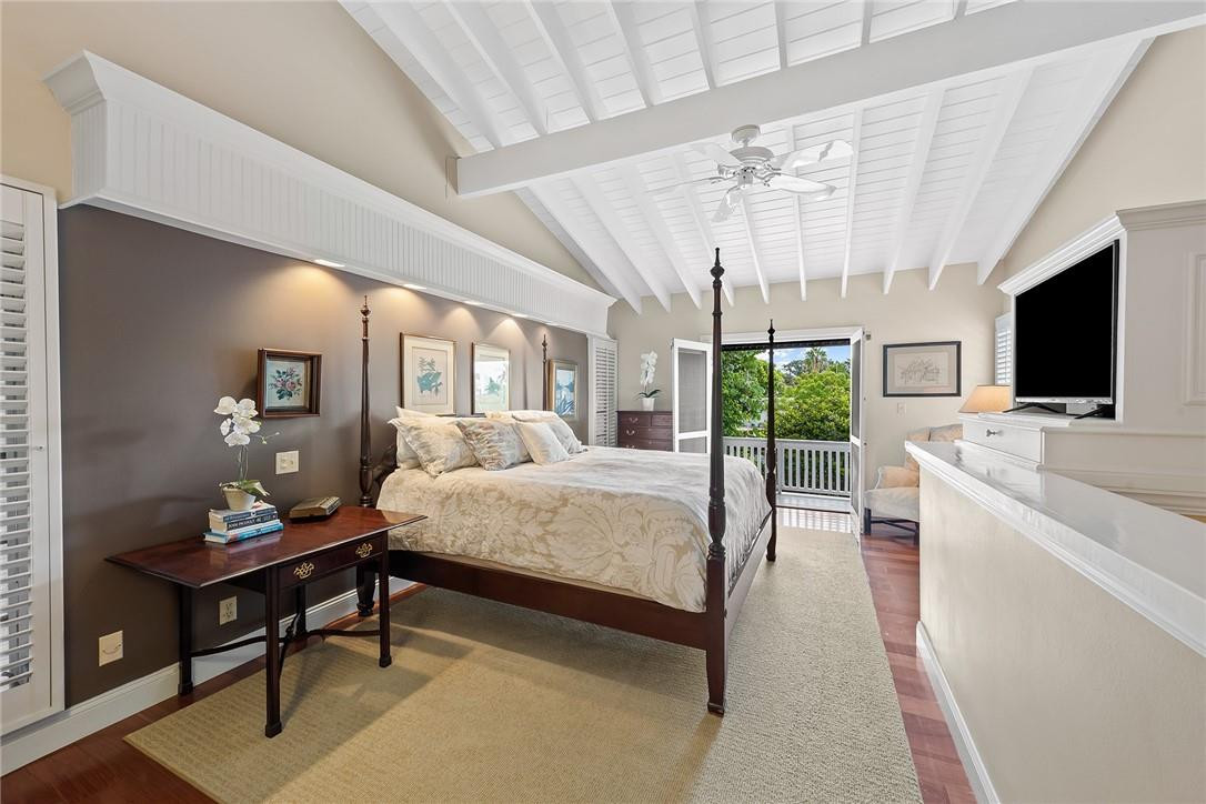 Riviera Isles - Residential