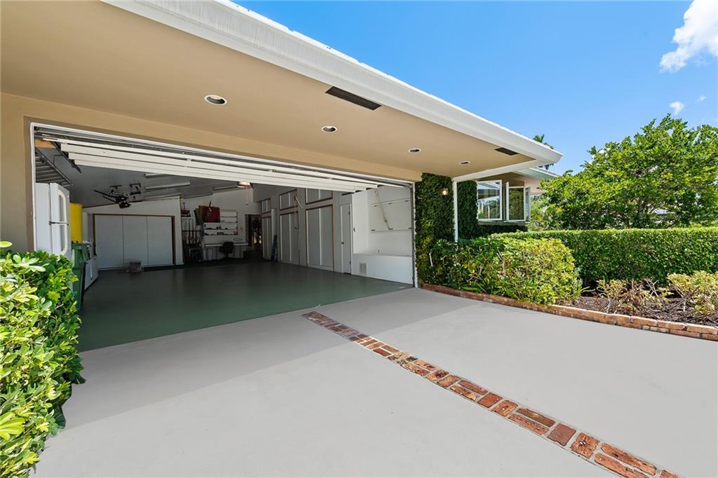 Riviera Isles - Residential