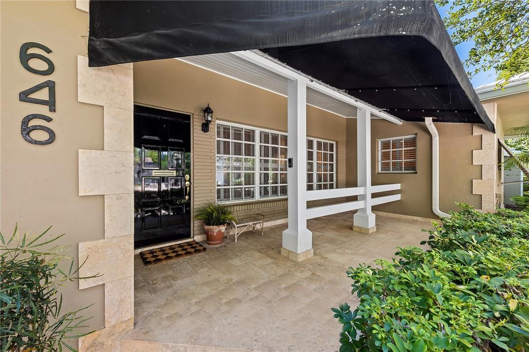 Riviera Isles - Residential