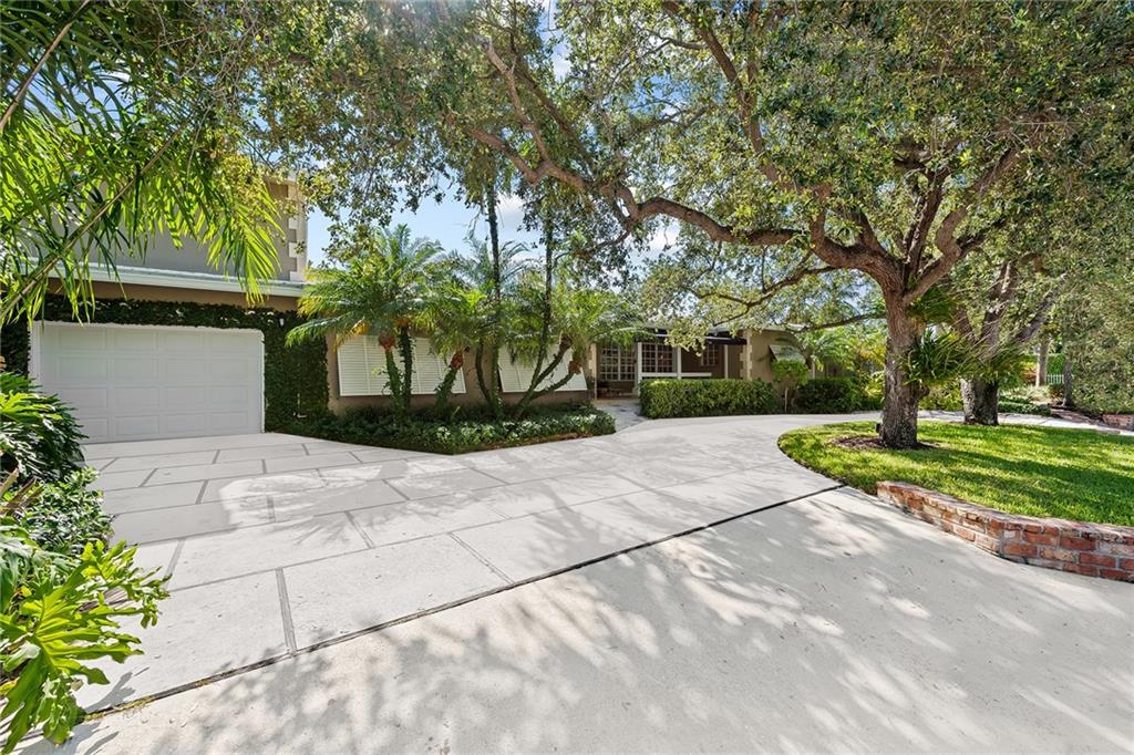 Riviera Isles - Residential