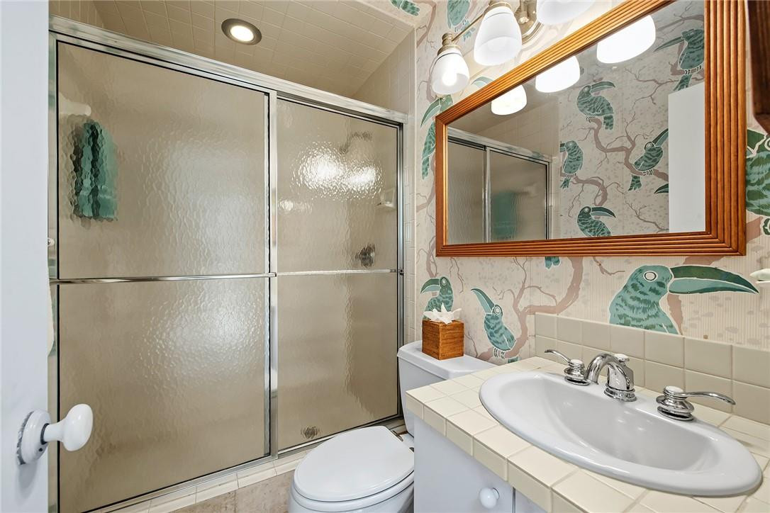 Riviera Isles - Residential