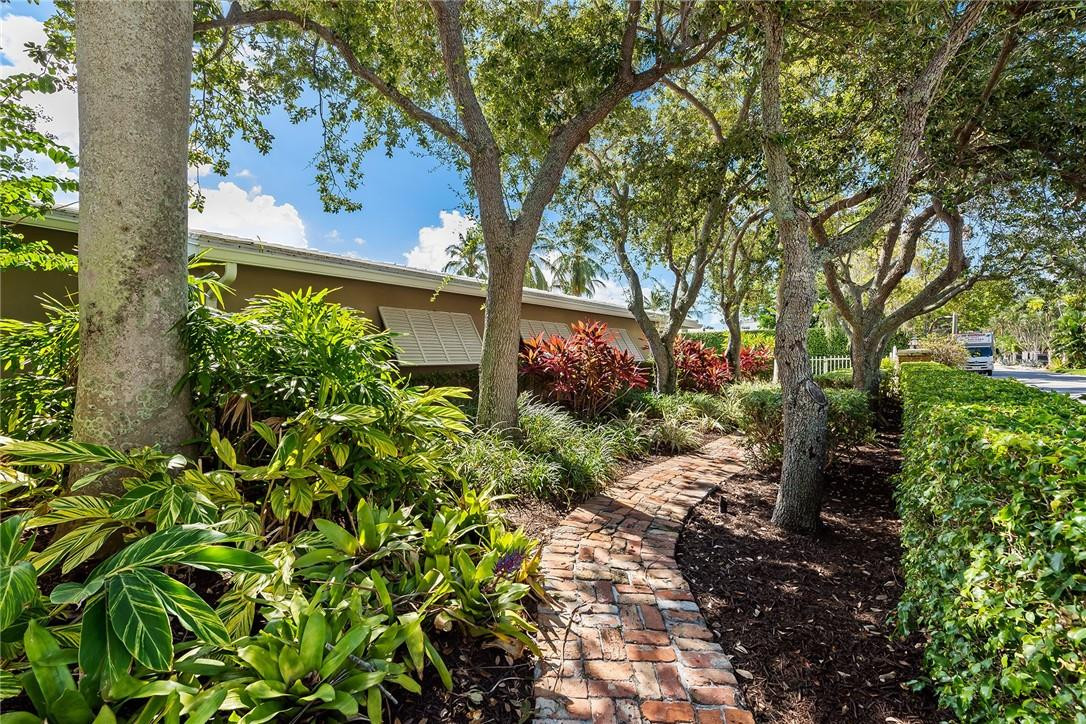 Riviera Isles - Residential