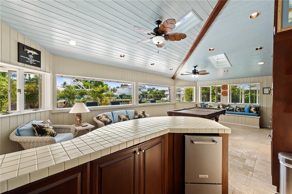 Riviera Isles - Residential