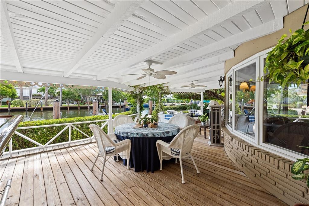 Riviera Isles - Residential