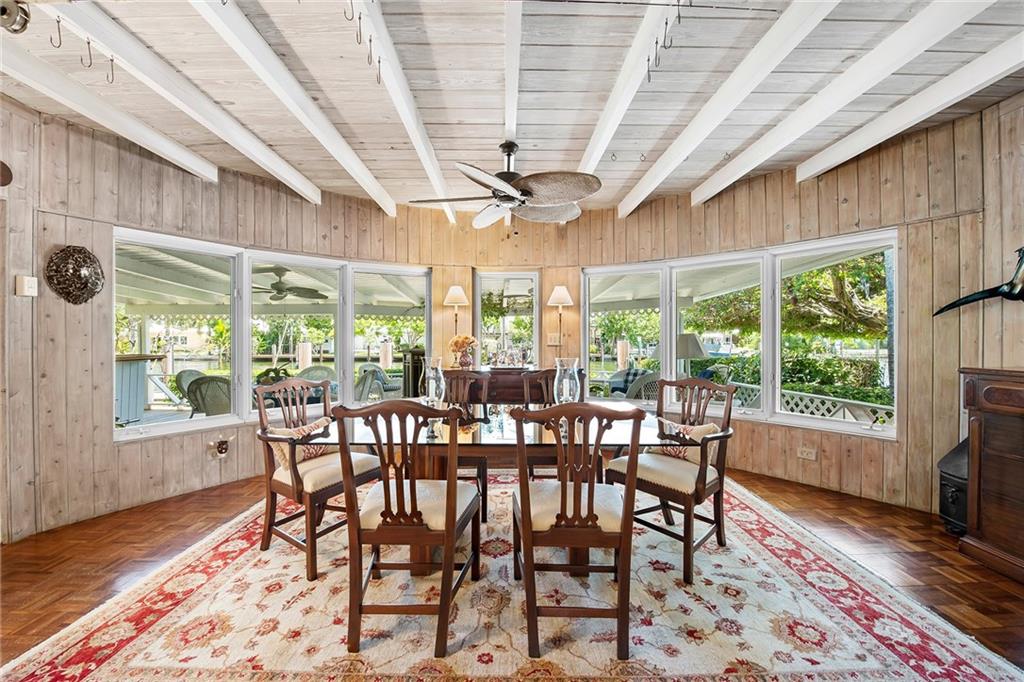 Riviera Isles - Residential