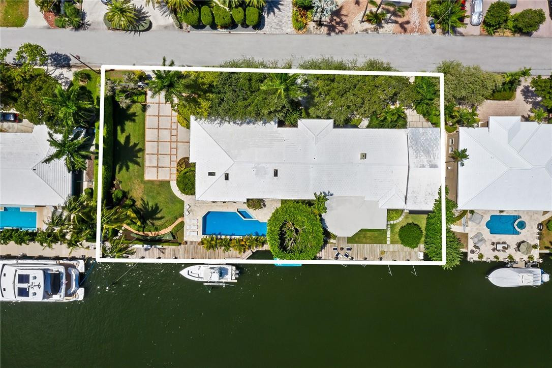 Riviera Isles - Residential