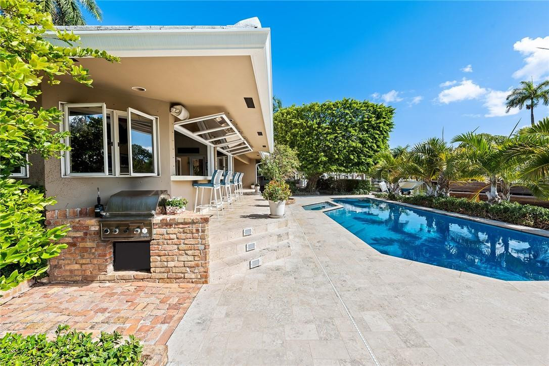 Riviera Isles - Residential