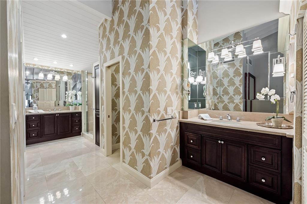 Riviera Isles - Residential