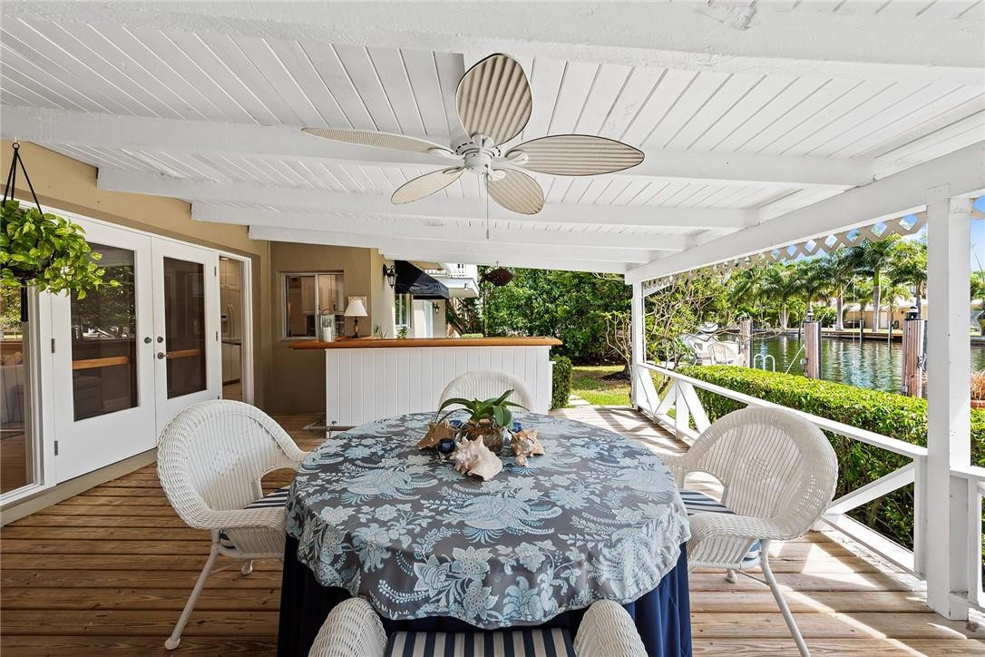 Riviera Isles - Residential