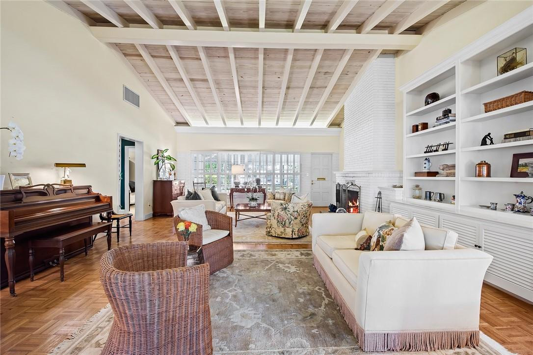 Riviera Isles - Residential