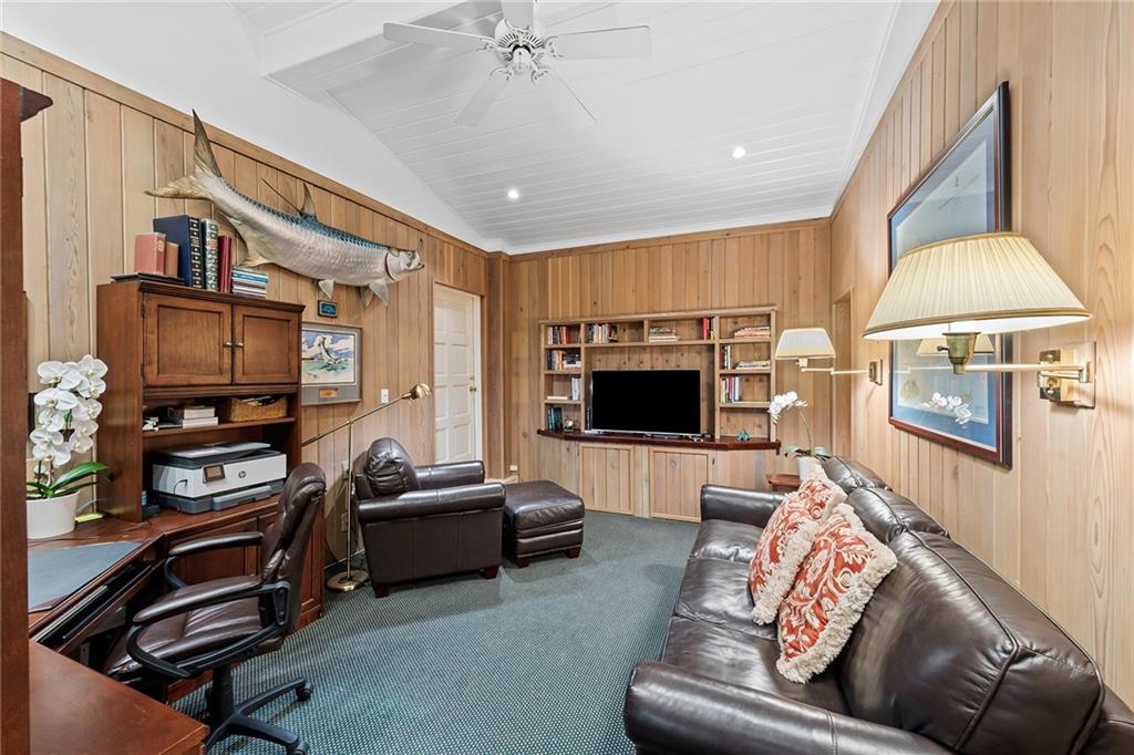 Riviera Isles - Residential