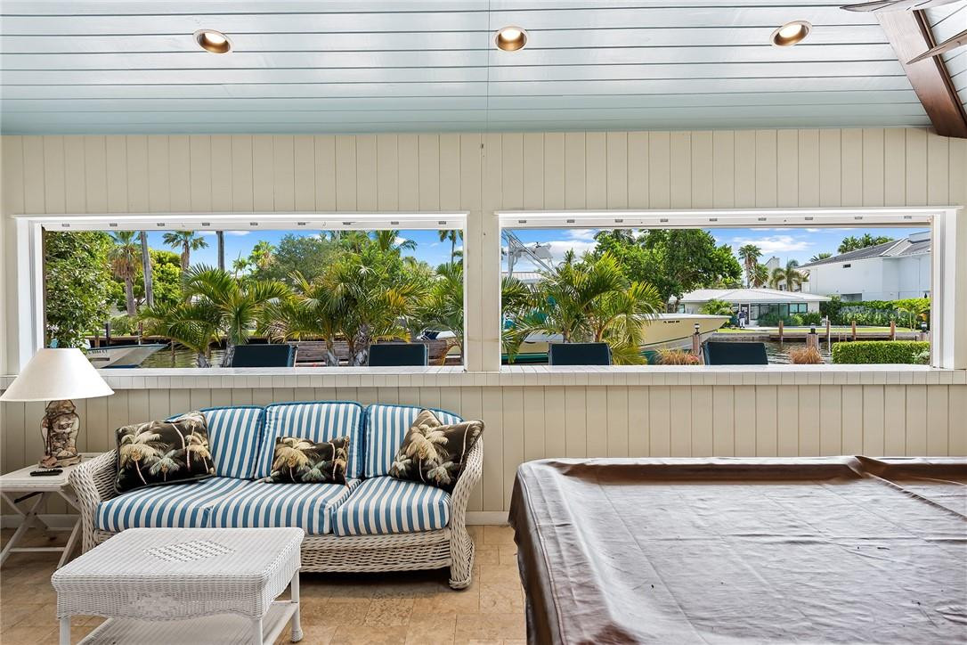 Riviera Isles - Residential