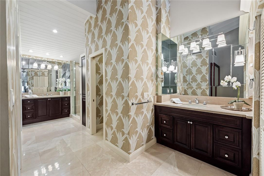 Riviera Isles - Residential