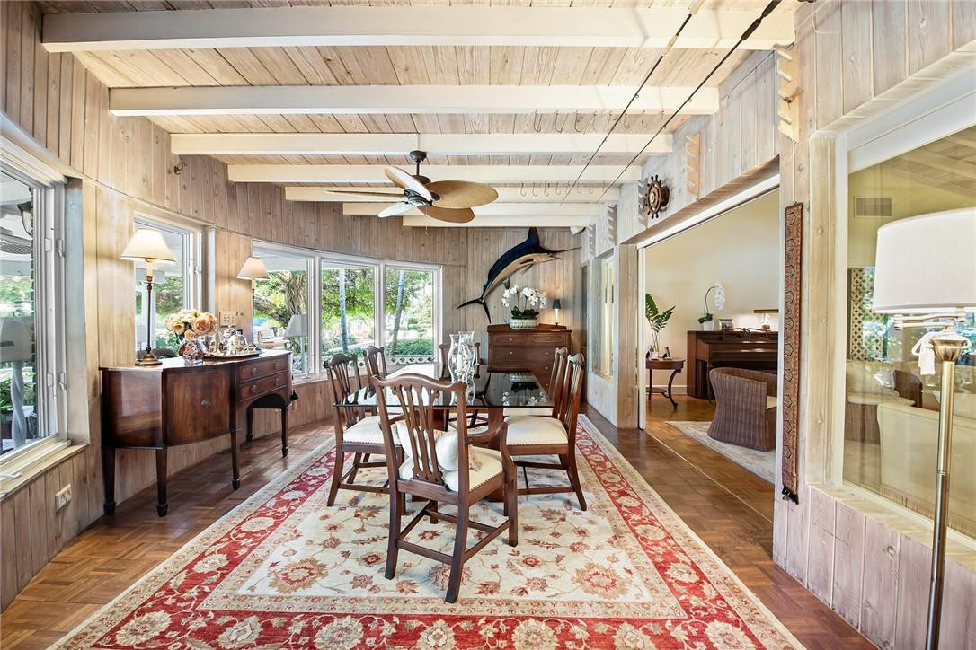 Riviera Isles - Residential