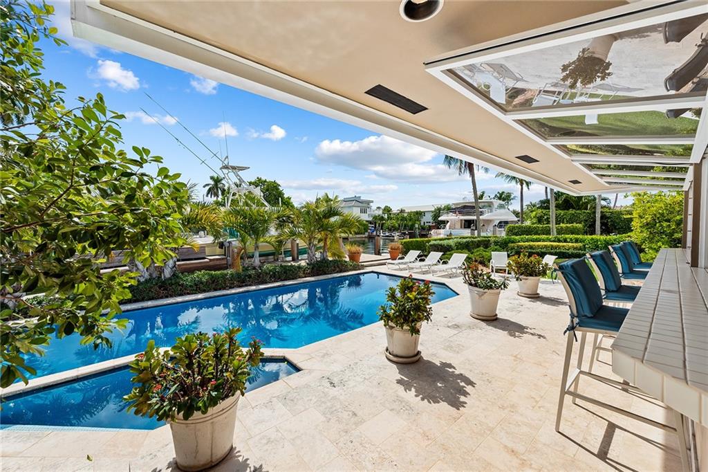 Riviera Isles - Residential