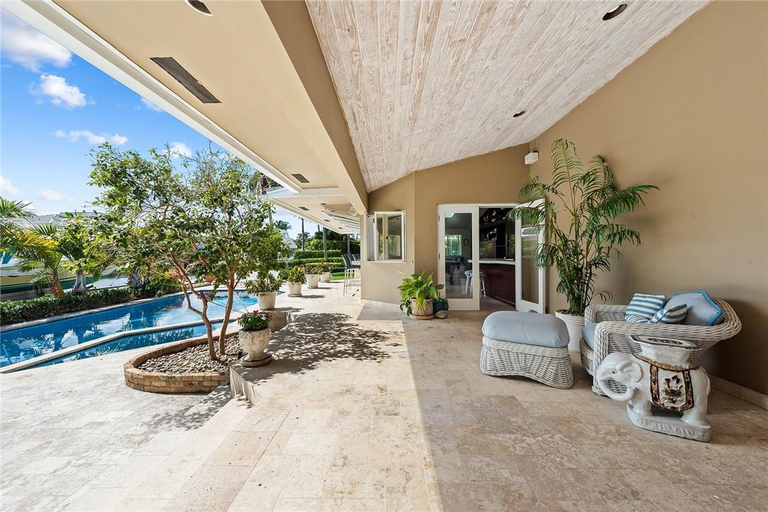 Riviera Isles - Residential