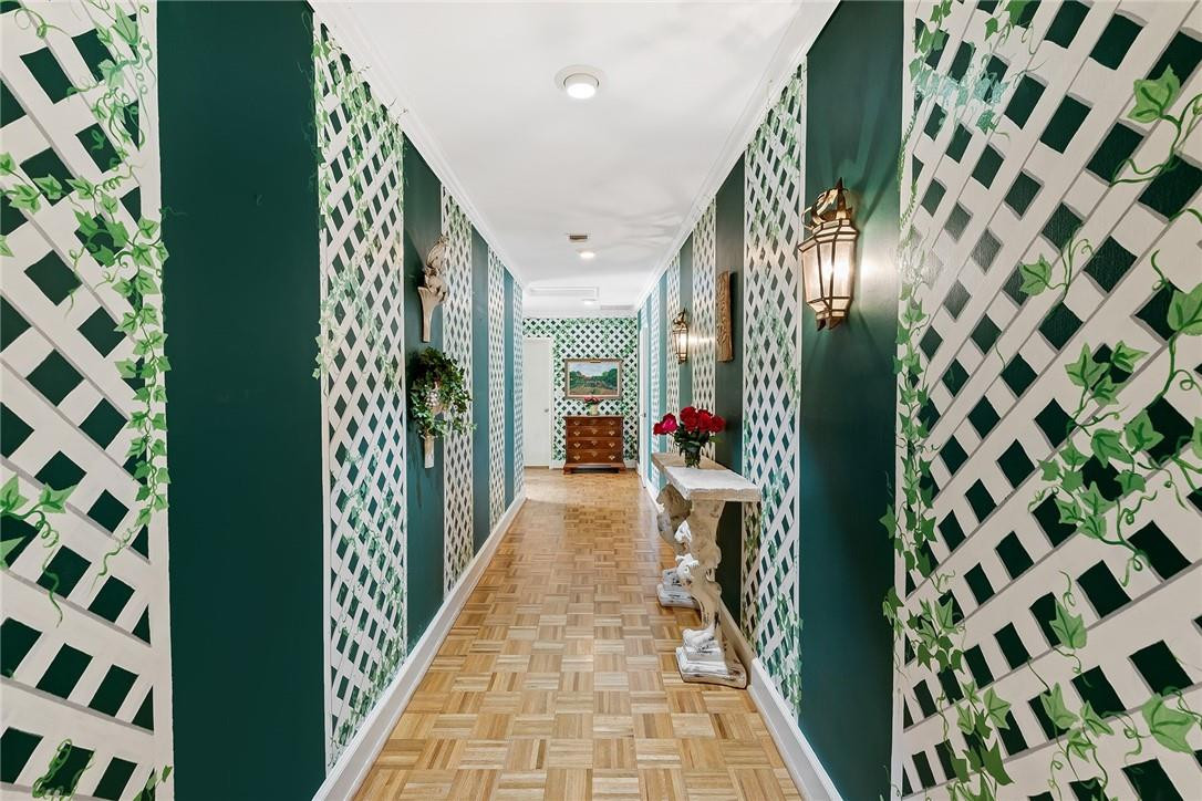 Riviera Isles - Residential