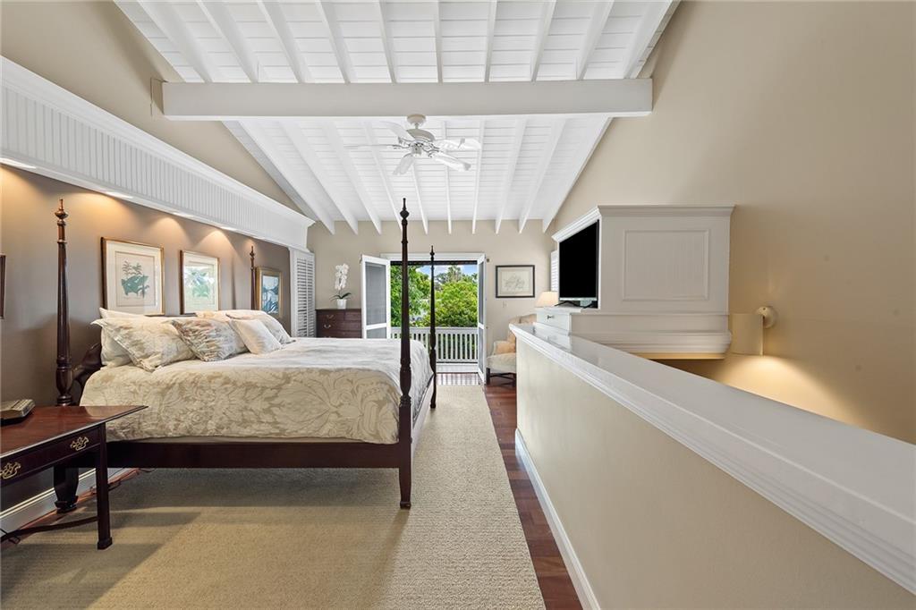 Riviera Isles - Residential