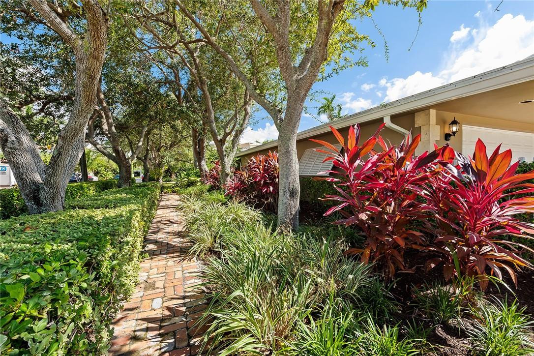 Riviera Isles - Residential