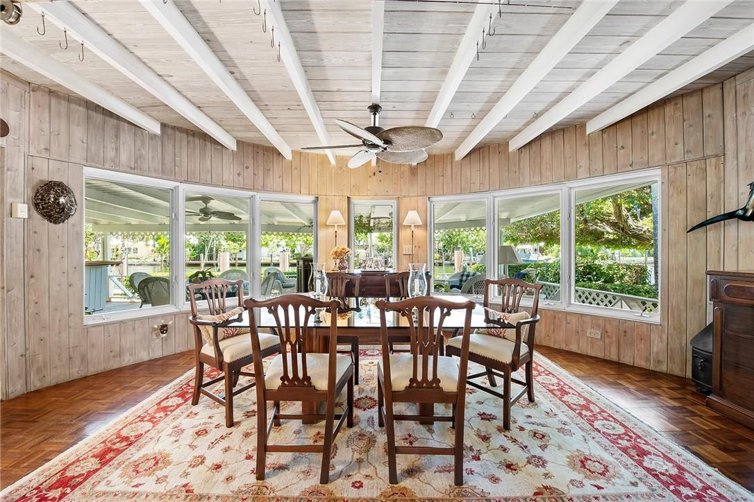 Riviera Isles - Residential