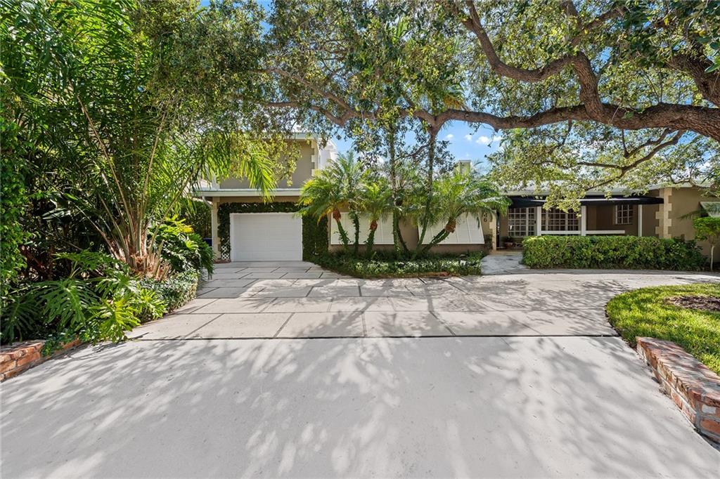 Riviera Isles - Residential