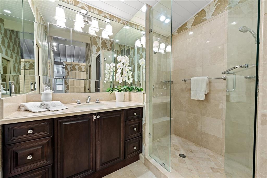 Riviera Isles - Residential