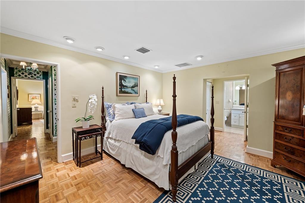 Riviera Isles - Residential