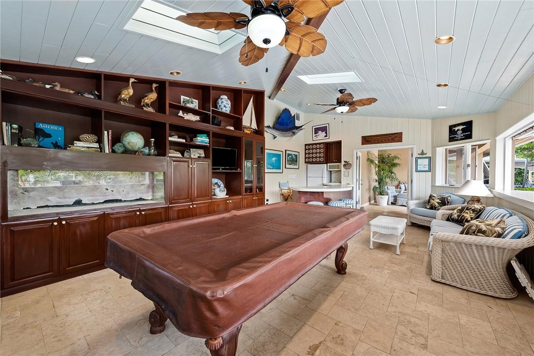 Riviera Isles - Residential