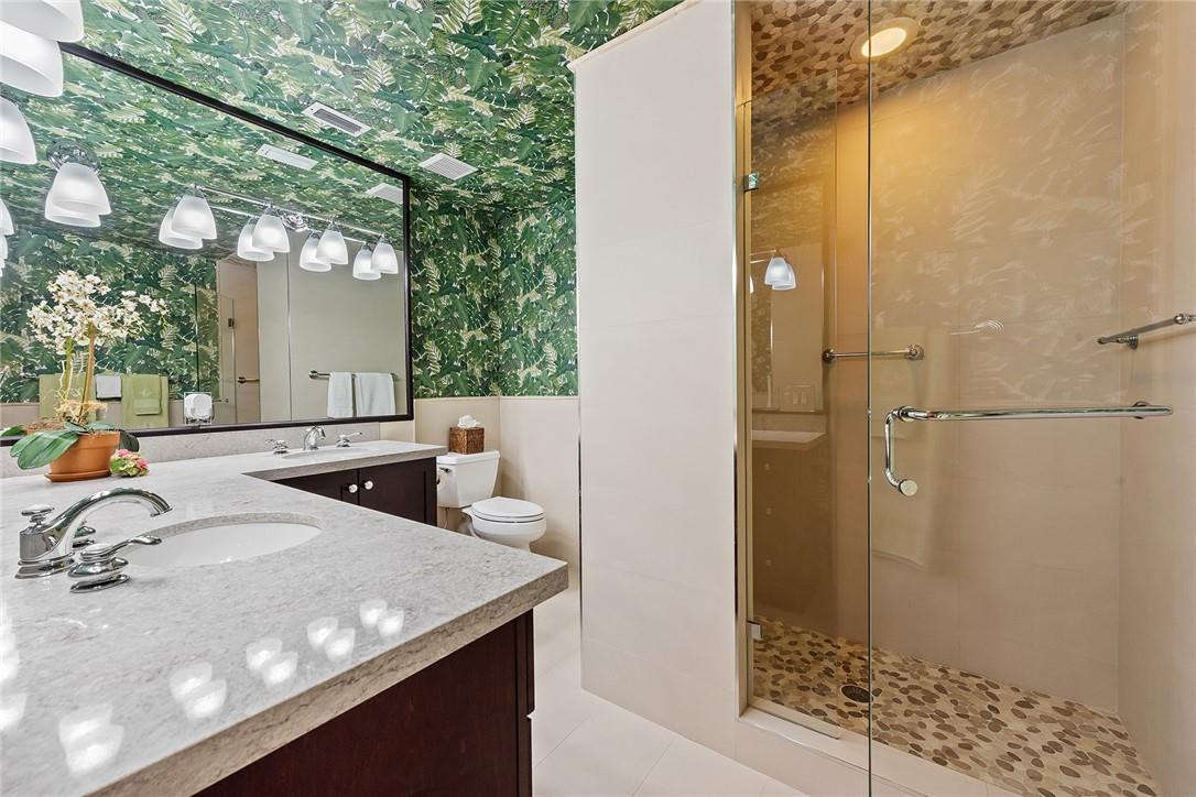 Riviera Isles - Residential