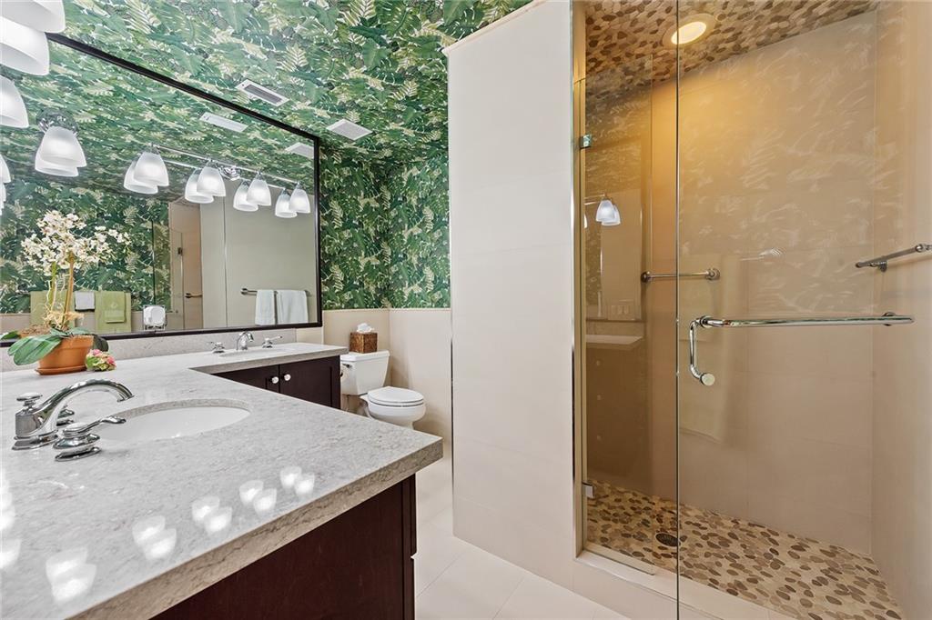 Riviera Isles - Residential