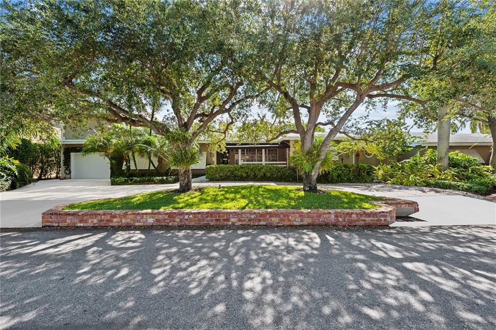 Riviera Isles - Residential