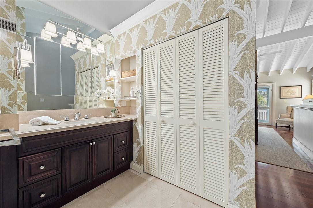 Riviera Isles - Residential