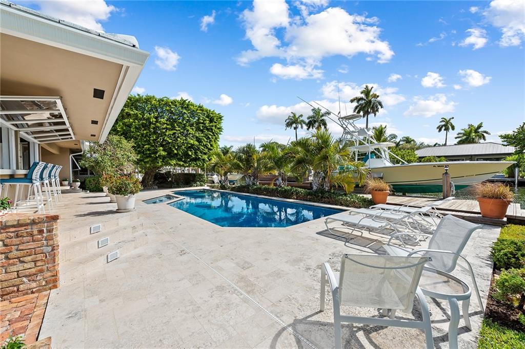 Riviera Isles - Residential