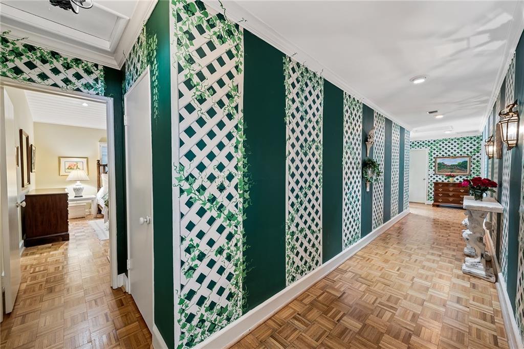 Riviera Isles - Residential