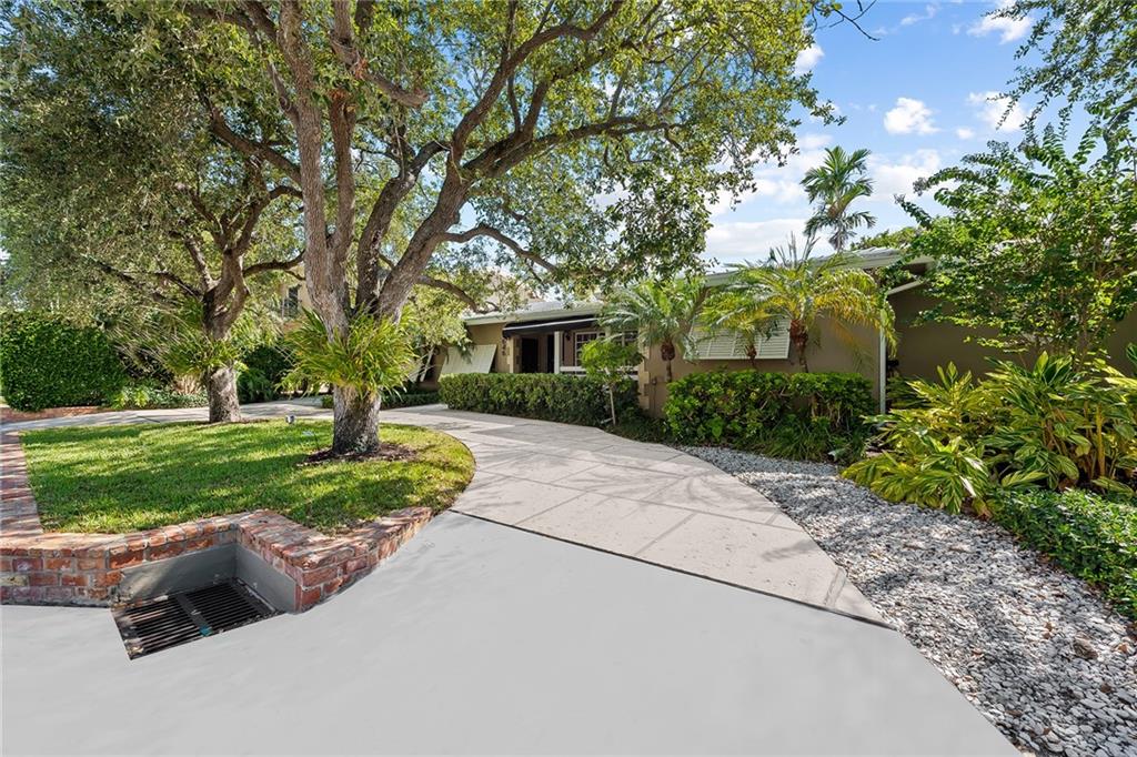 Riviera Isles - Residential