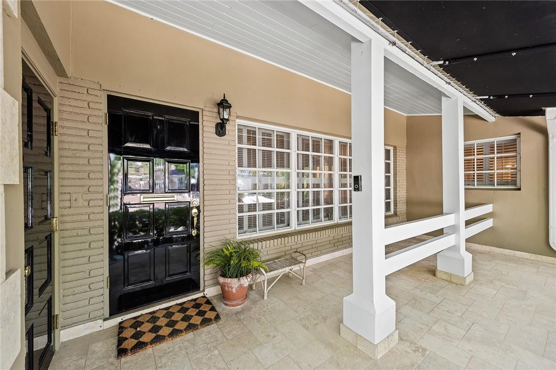 Riviera Isles - Residential