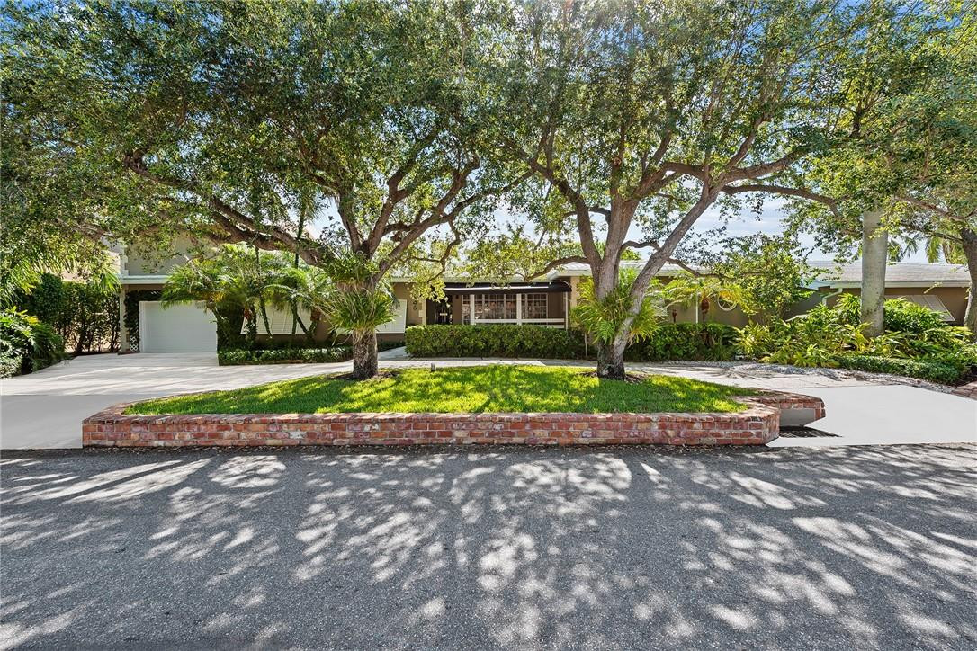 Riviera Isles - Residential