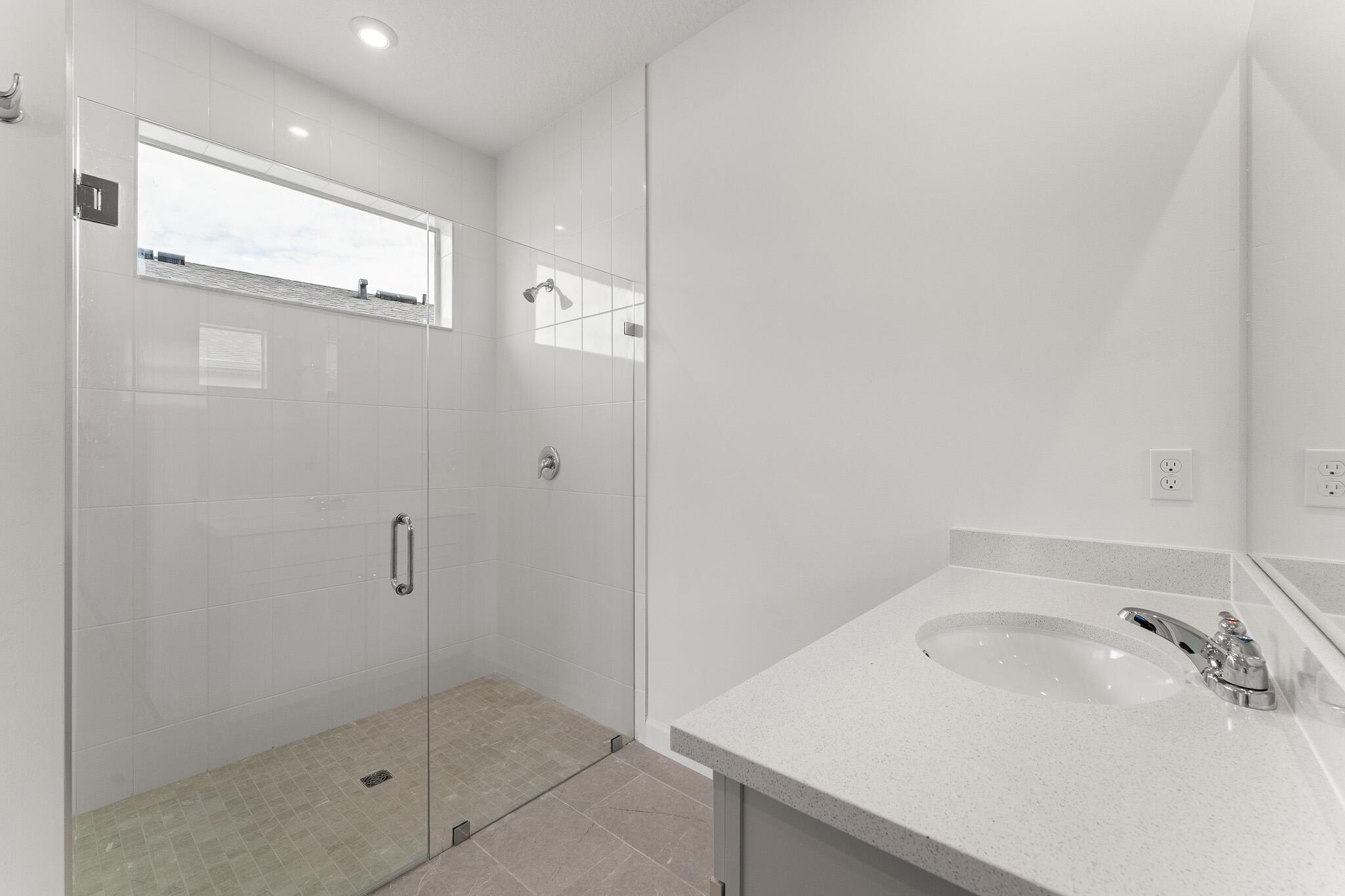 SOUTHERN GROVE PARCEL 28 - Residential