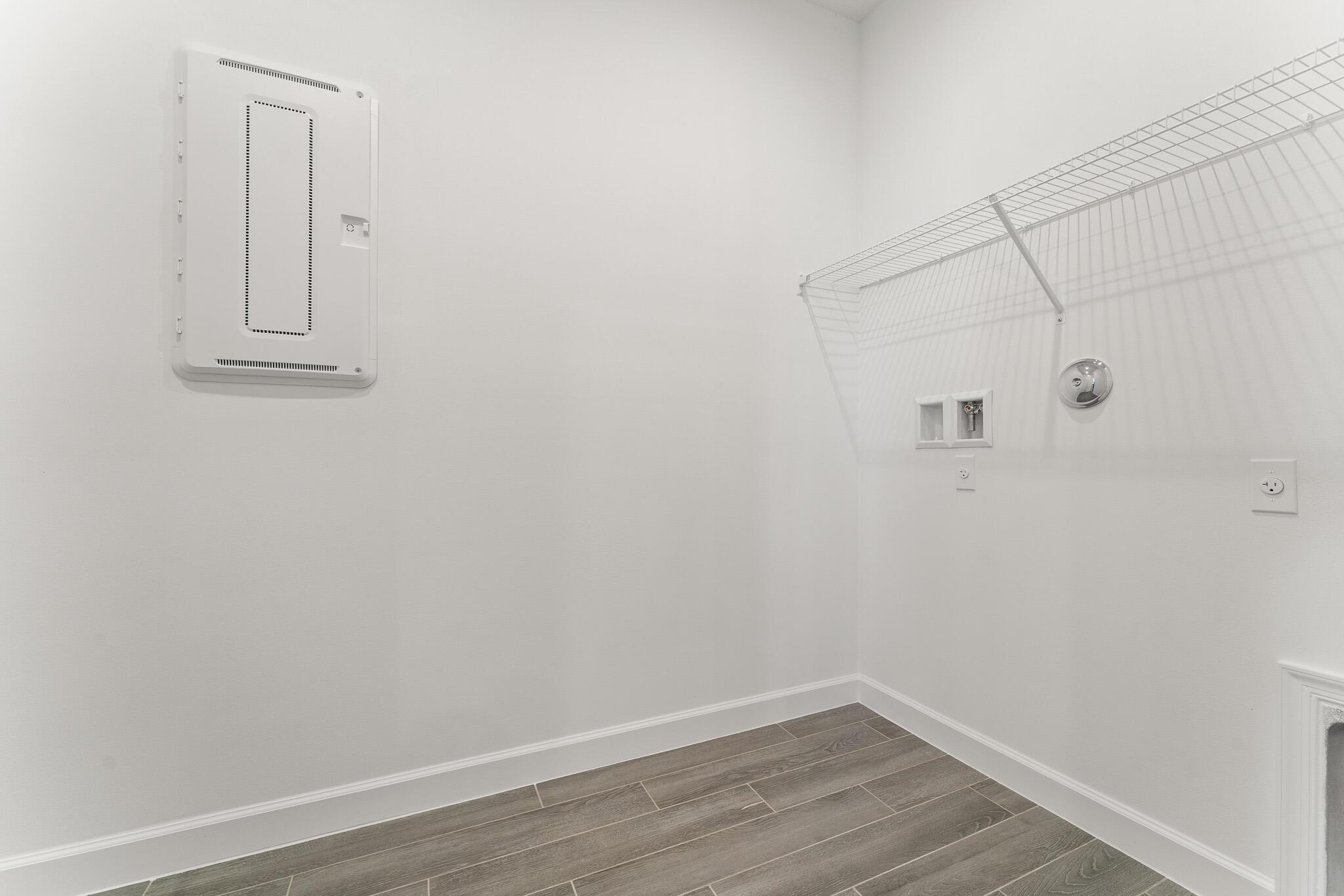 SOUTHERN GROVE PARCEL 28 - Residential