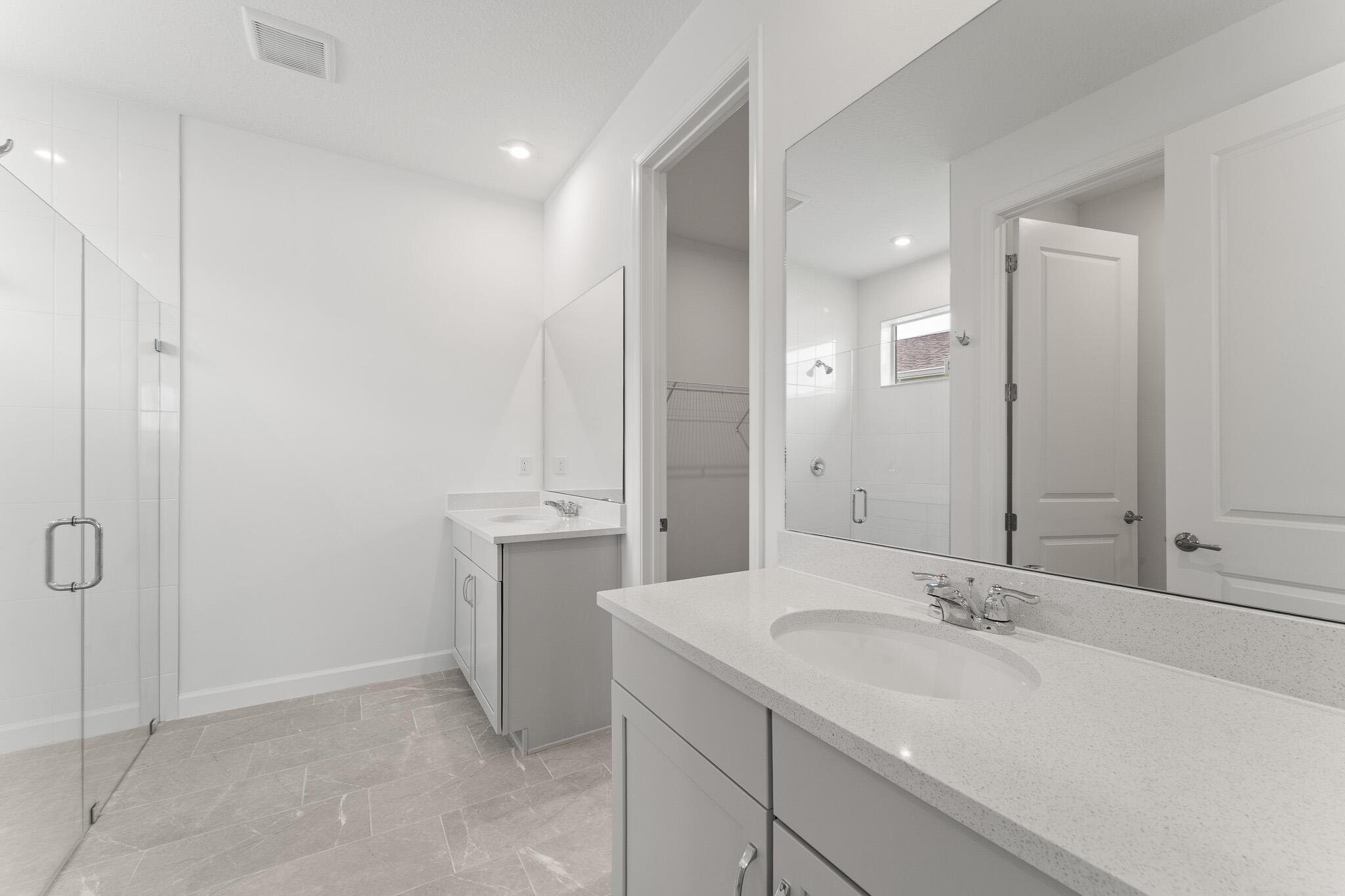 SOUTHERN GROVE PARCEL 28 - Residential