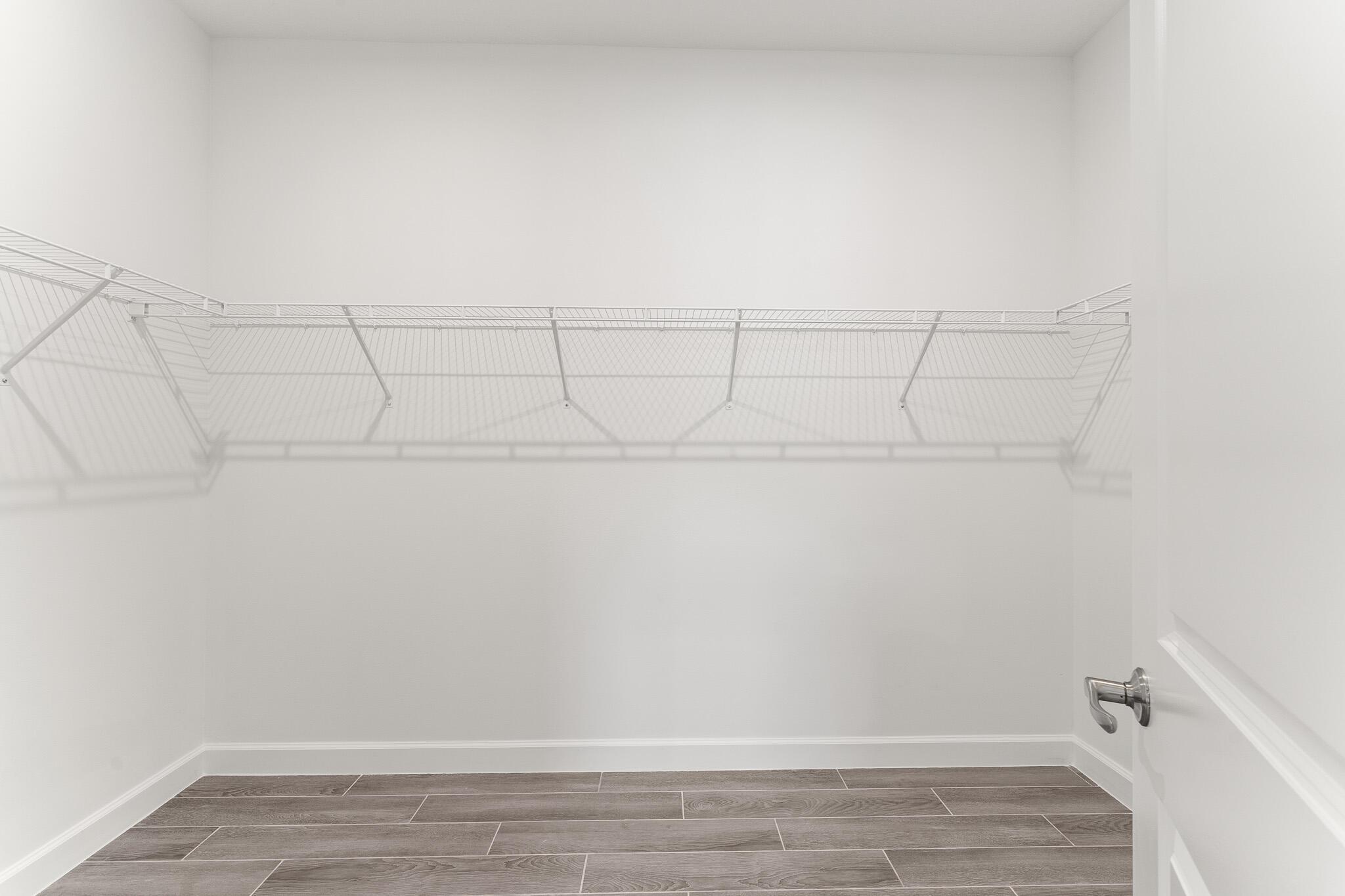 SOUTHERN GROVE PARCEL 28 - Residential