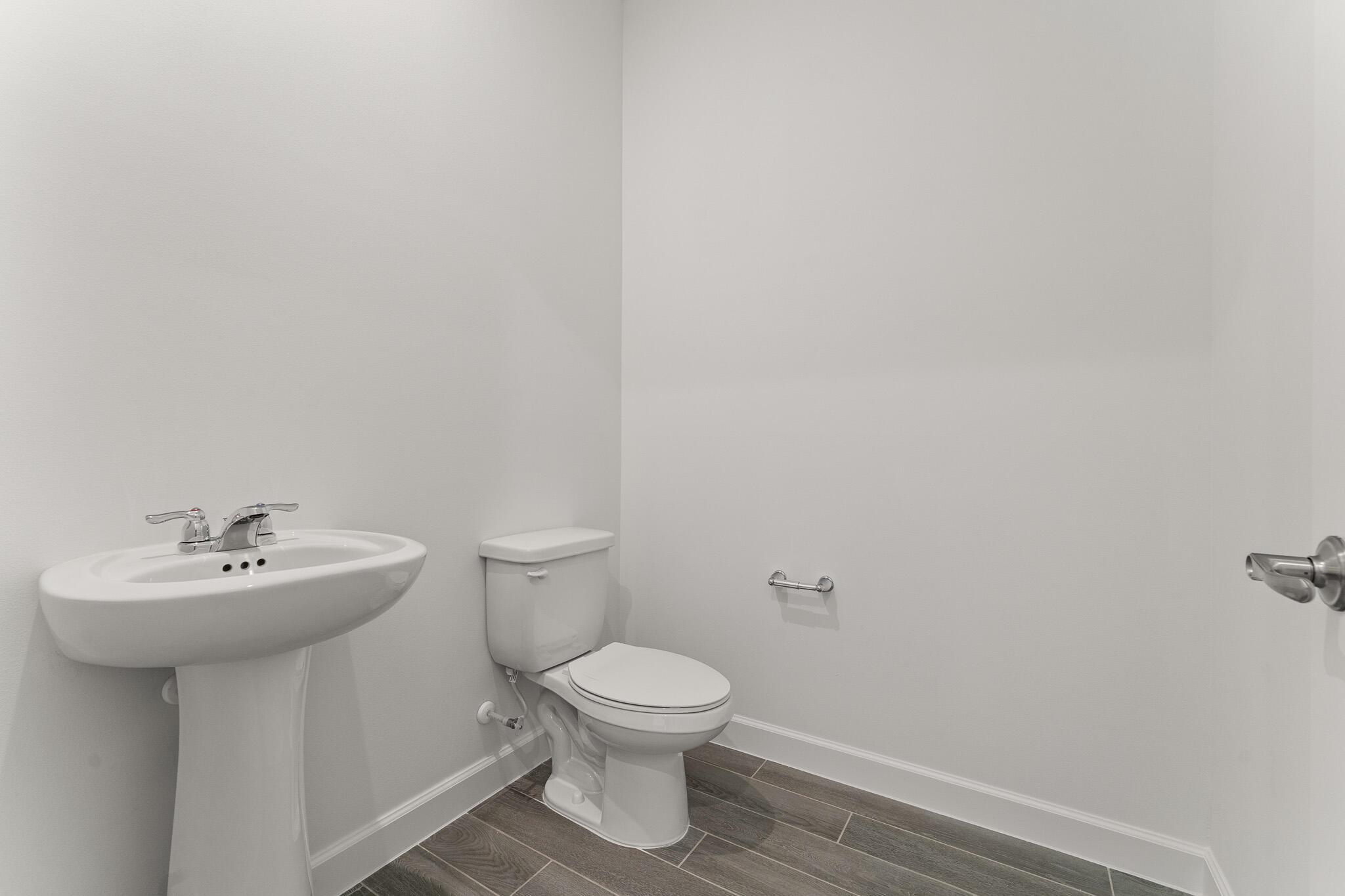 SOUTHERN GROVE PARCEL 28 - Residential