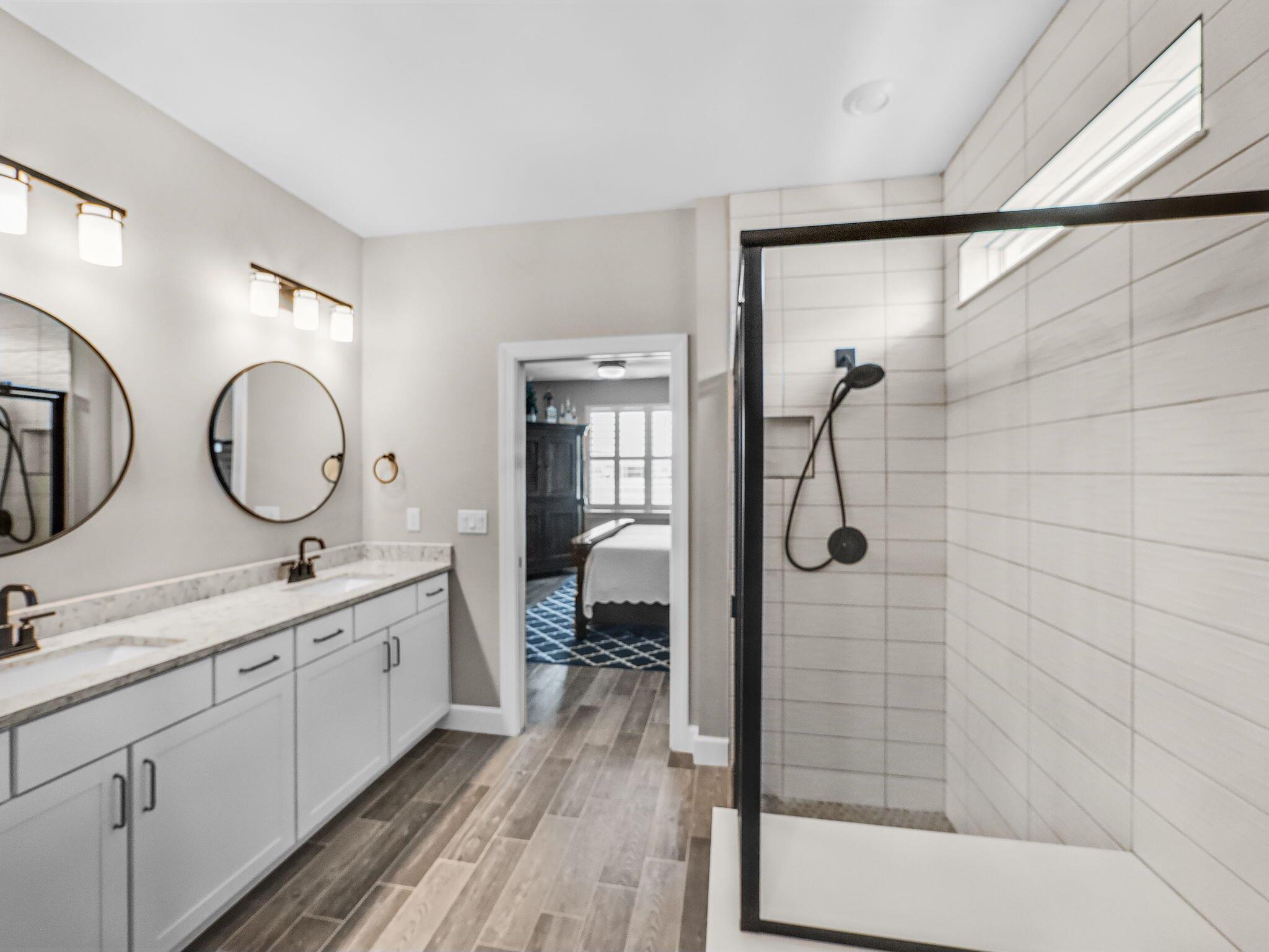 DEL WEBB AT TRADITION PLA - Residential