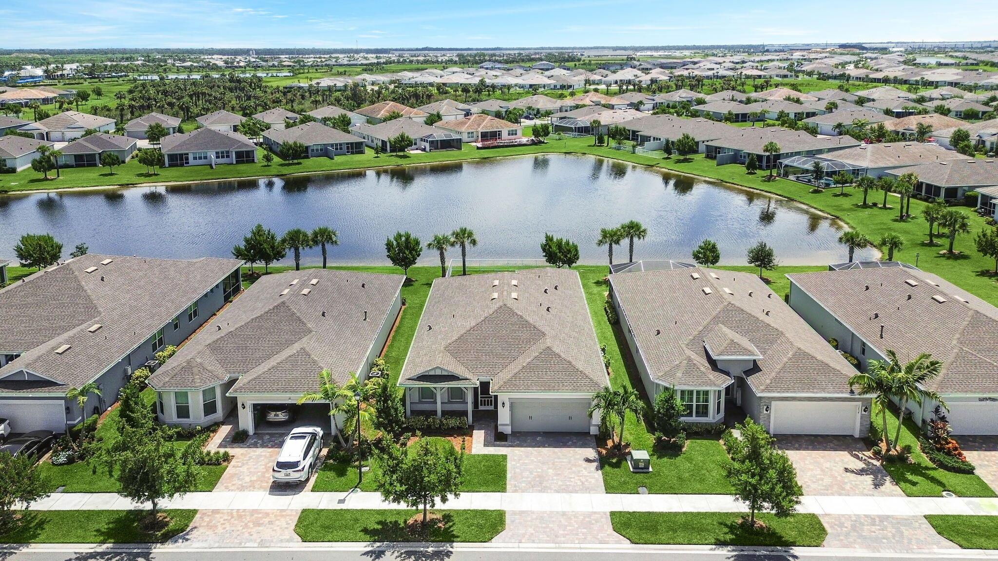 13028 SW Vermillion Circle