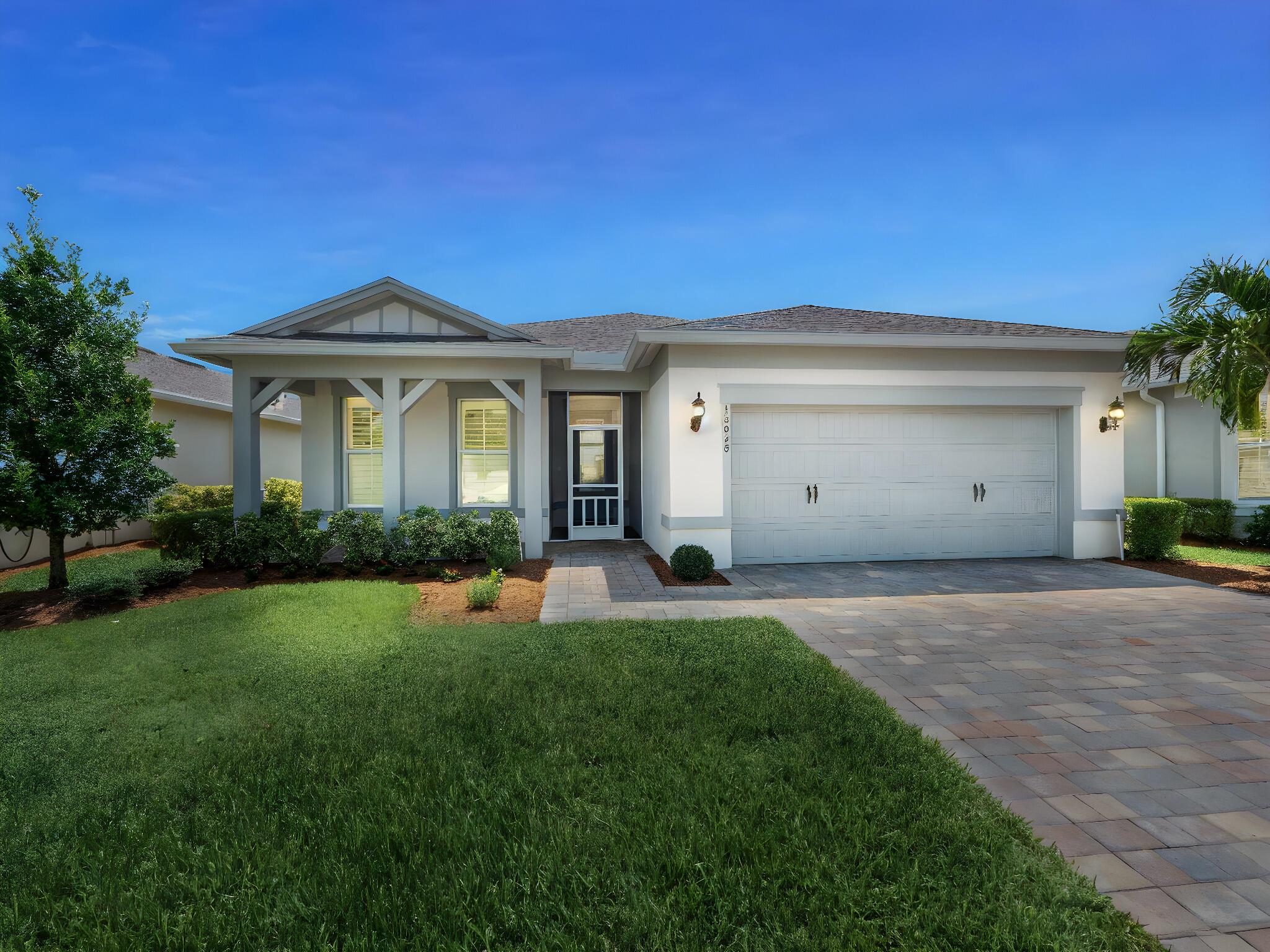 13028 SW Vermillion Circle